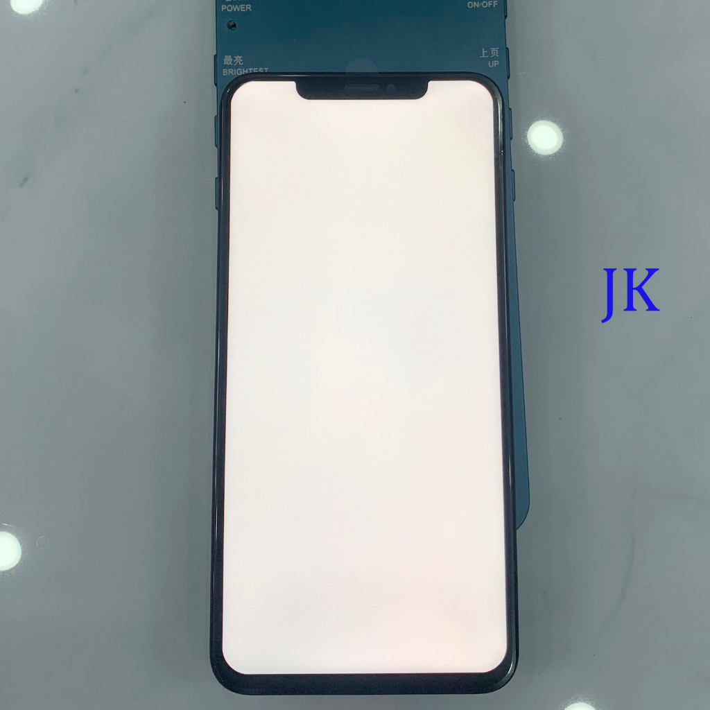 Màn hình LCD JK dành cho X XS XSM