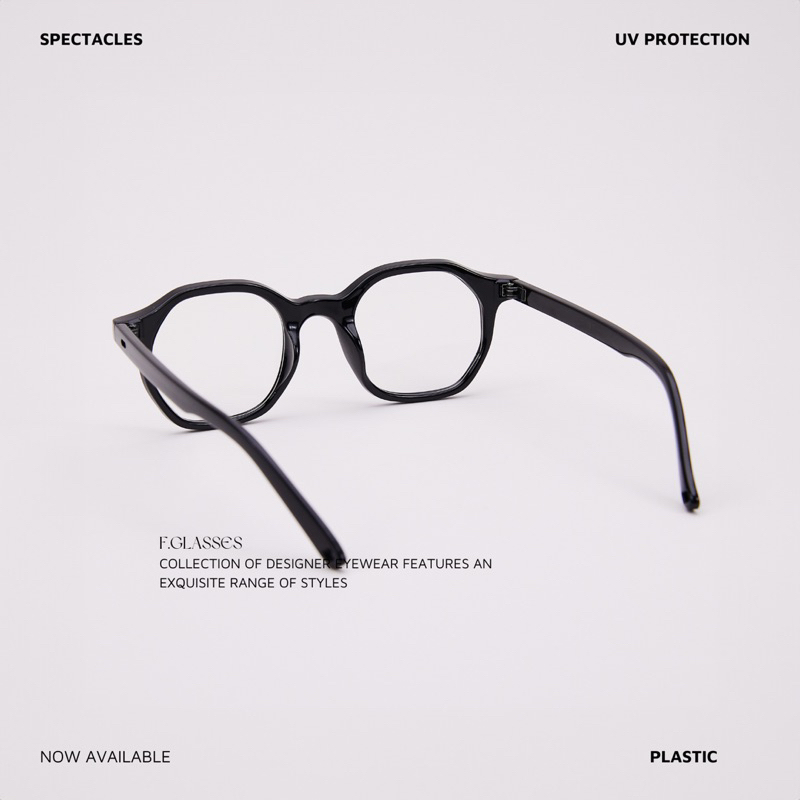 Gọng Kính F.GLASSES