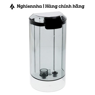 Phụ kiện thay thế cho máy pha cà phê delonghi ec685, ec785, ec885, hàng chính hãng, nghiennha_99