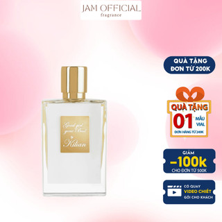 10ml good girl gone bad kilian | nước hoa nữ