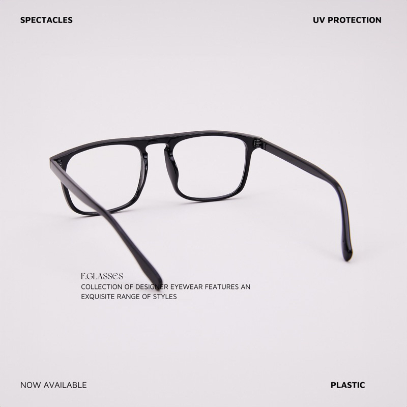 Gọng Kính F.GLASSES