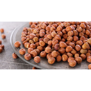 1kg đậu lăng (Maple Peas/đậu trung hoa) [hàng sẵn giao ngay]