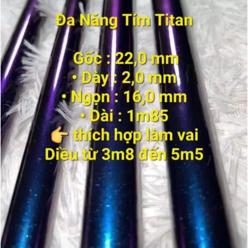 Đa năng-độ vai-làm cái, simano s100,toyo vip 450