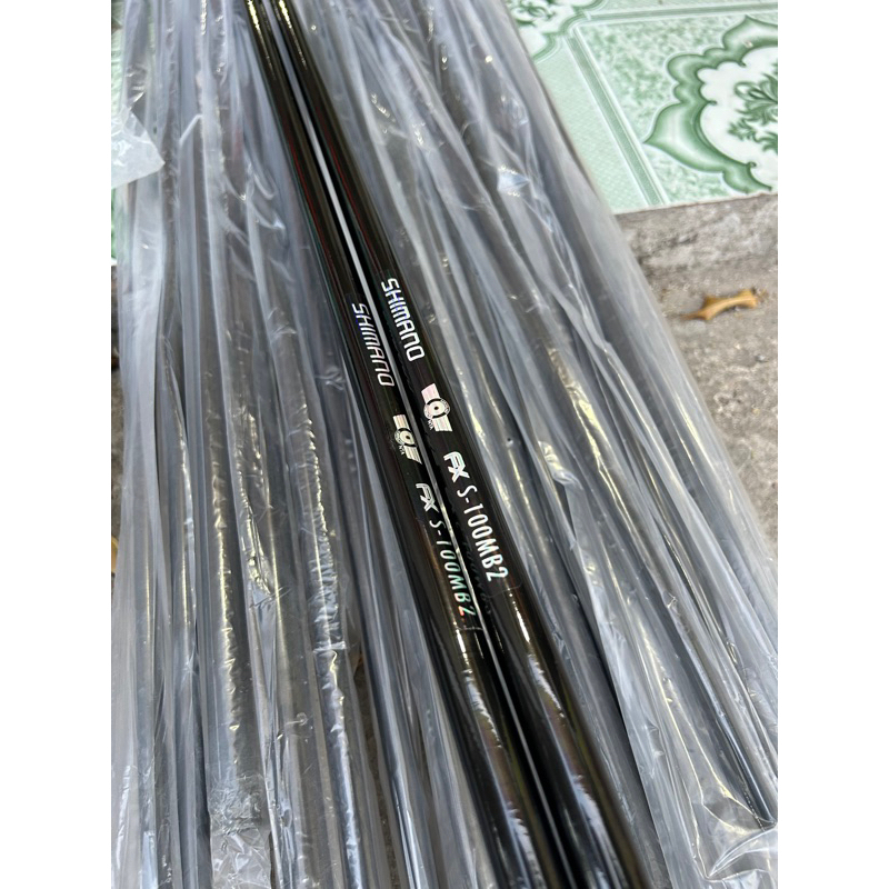 Đa năng-độ vai-làm cái, simano s100,toyo vip 450