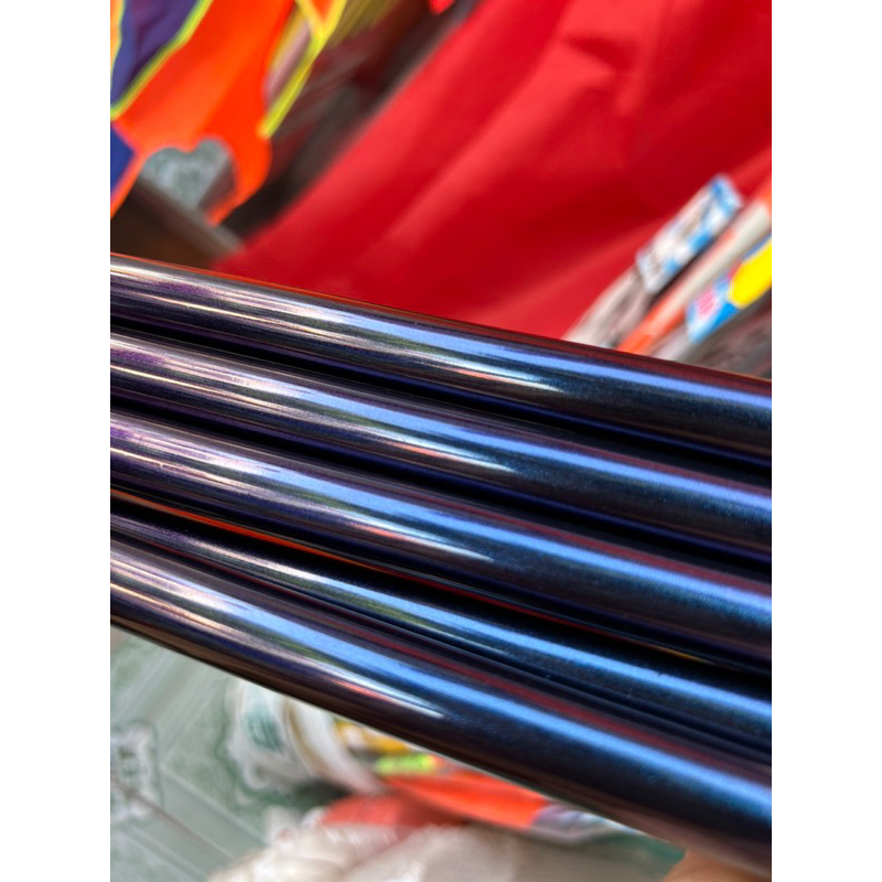 Đa năng-độ vai-làm cái, simano s100,toyo vip 450