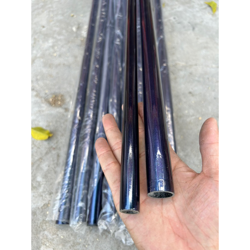 Đa năng-độ vai-làm cái, simano s100,toyo vip 450