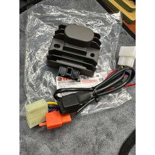 Sạc ex 150+cáp chuyển ex 135