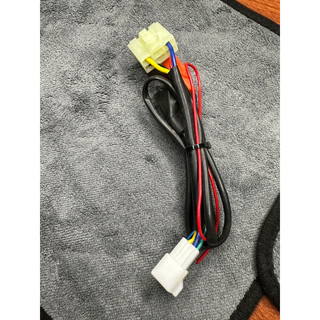 💫🇻🇳SẠC EX 150+CÁP CHUYỂN EX 135