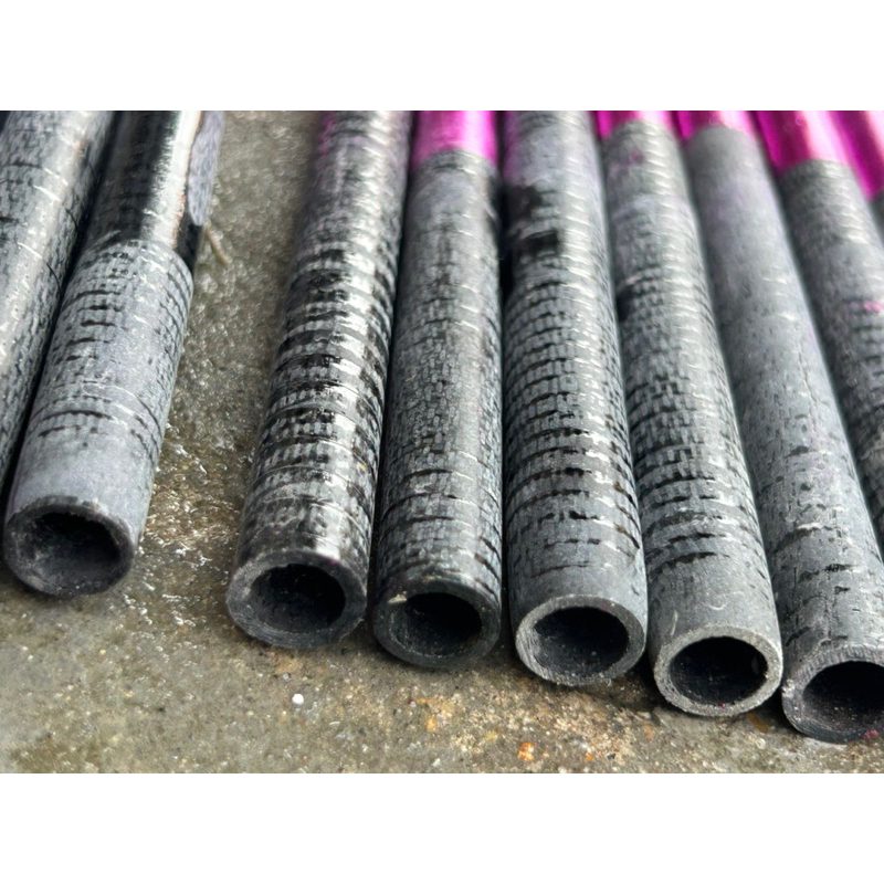 Combo Khung Nan Carbon Soạn Sẵn Lên Diều Tuỳ Chỉnh Theo Ý Muốn
