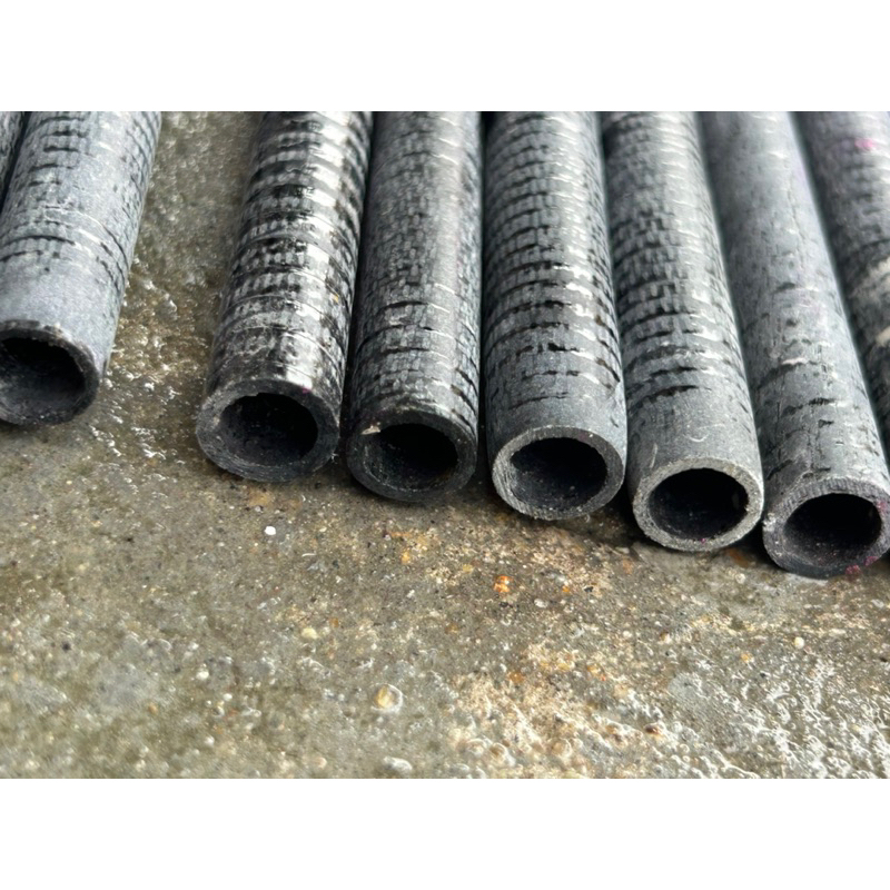 Combo Khung Nan Carbon Soạn Sẵn Lên Diều Tuỳ Chỉnh Theo Ý Muốn