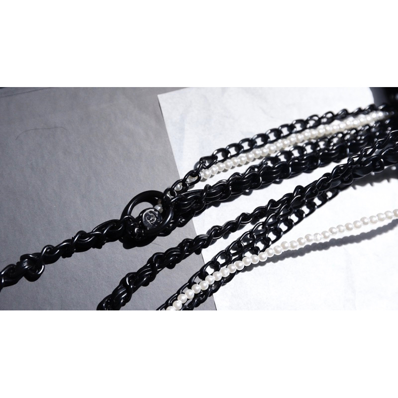 Túi Xách Chaa Neo Flapbag Size 28 Phiên Bản 2023  -  By Anh Dinh Phuong