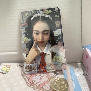 Khung ảnh bo góc Mikko