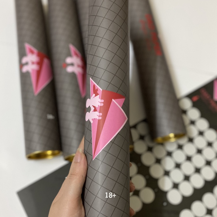 Game Bad Bed duh 18  nâng tầm cảm xúc make love dành cho các cặp đôi yêu nhau bad bed