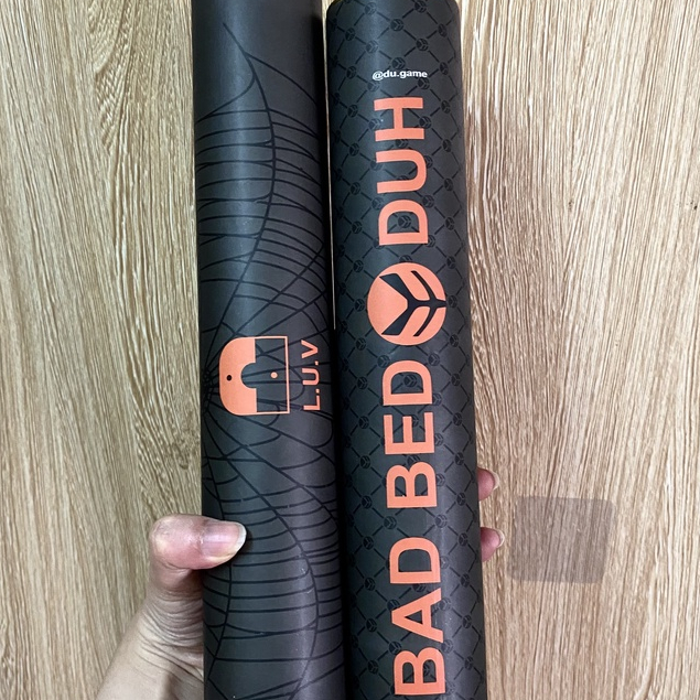 Game Bad Bed duh 18  nâng tầm cảm xúc make love dành cho các cặp đôi yêu nhau bad bed