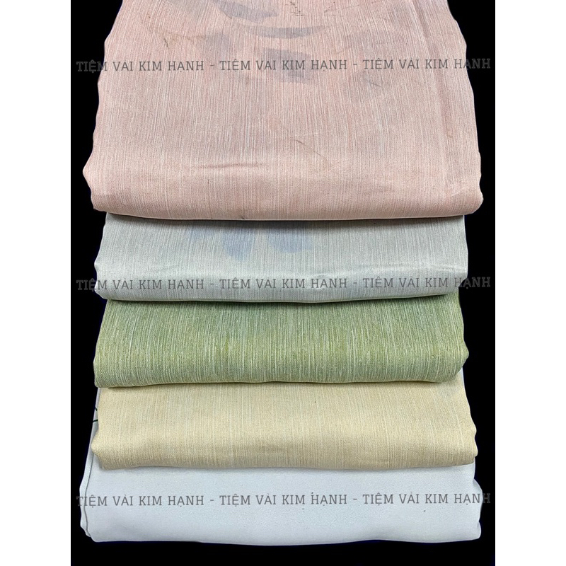 VÕNG PHI PASTEL SALEEEE