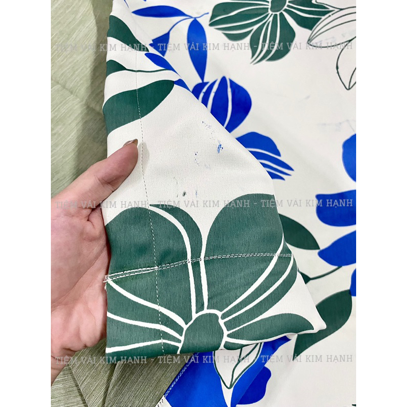 VÕNG PHI PASTEL SALEEEE