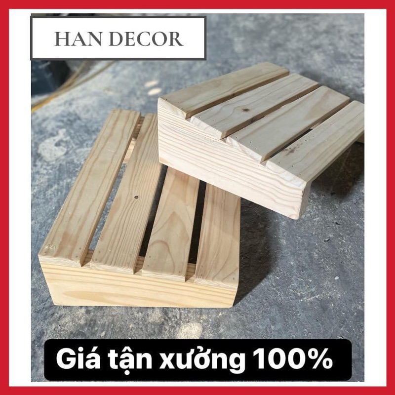 ĐỒ KÊ CHÂN VĂN PHÒNG , GÁC CHÂN LÀM VIỆC , GÁC CHÂN BÀN HỌC