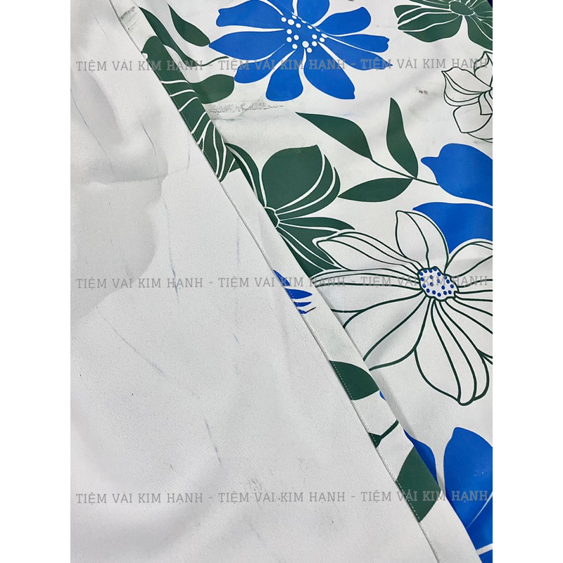 VÕNG PHI PASTEL SALEEEE