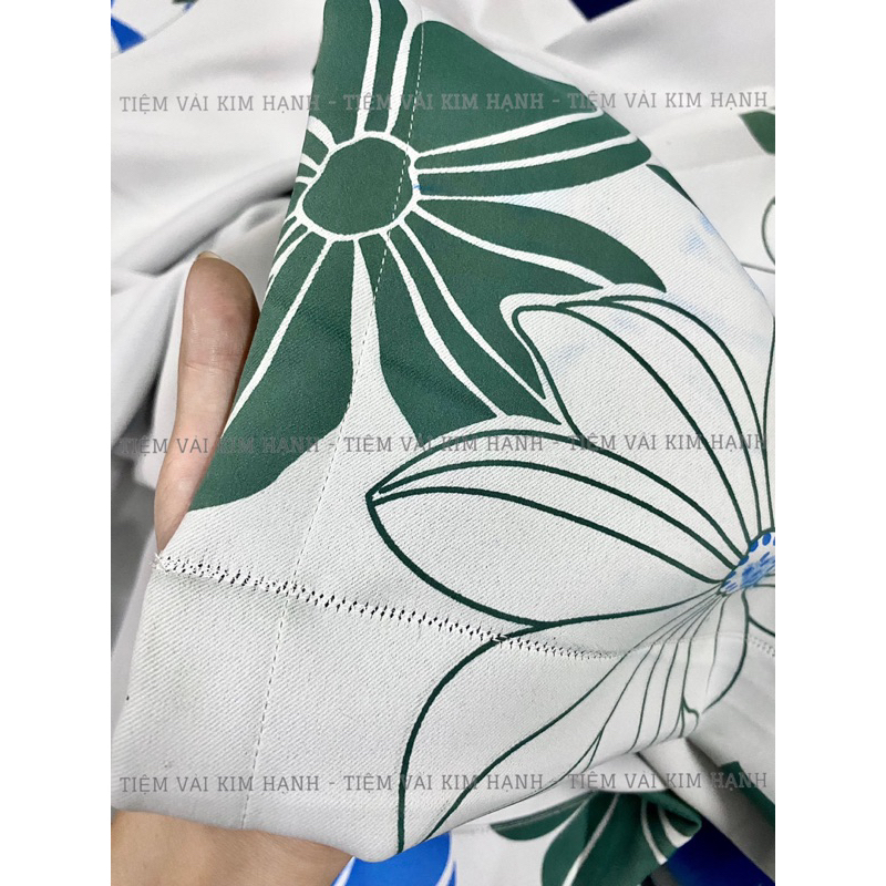 VÕNG PHI PASTEL SALEEEE