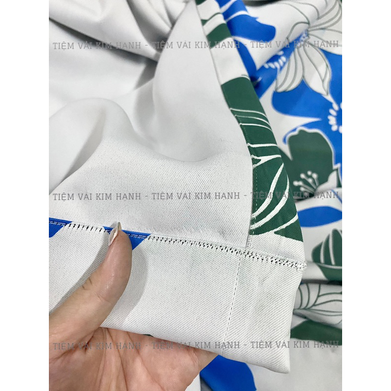 VÕNG PHI PASTEL SALEEEE