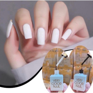 Sơn gel đen trắng very good sơn nứt đen nứt trắng VeryGood