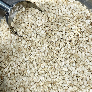 Hạt dưa tách vỏ hưng ký 500g