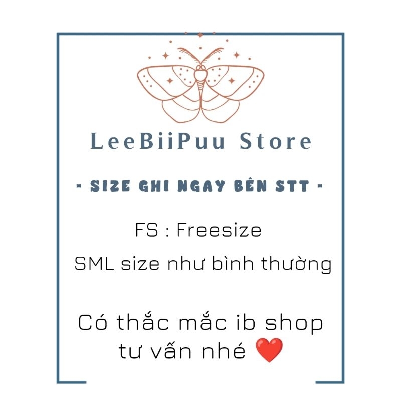 Đồ 2hand bao 3