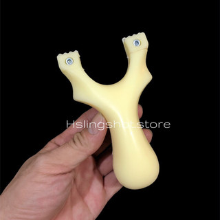 Ná cao su nhựa ABS chạc kẹp siêu bền và vừa tay chạc 7.5cm