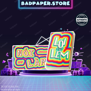 Bộ Bài Thách Hay Thật Truth Or Dare Sự Lựa Chọn Hoàn Hảo Để Nói Hay Làm Bộ bài Drinking Game Lói Hay Lèm