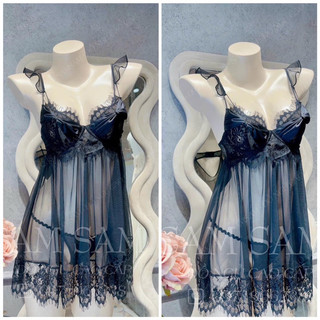 [Có sẵn] [Rẻ vô địch] VÁY SEXY CAO CẤP QUẢNG CHÂU CAO CẤP LOẠI 1