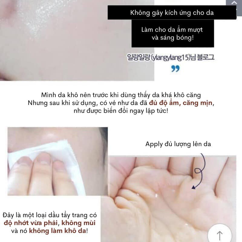 Nước hoa hồng Badskin Hyaluronic Spa Toner 500ml