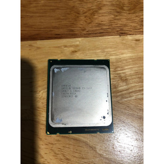 Bộ xử lý lõi tứ n0fu cho intel xeon e5 1603 sr0l7 2.80ghz cpu lga 2011