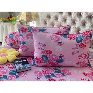 Ga thun hàn quốc mẫu hoa( nhiều mẫu)