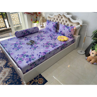 Ga thun hàn quốc mẫu hoa( nhiều mẫu)