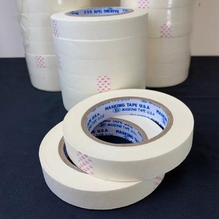 Băng keo ghi chú Băng keo giấy