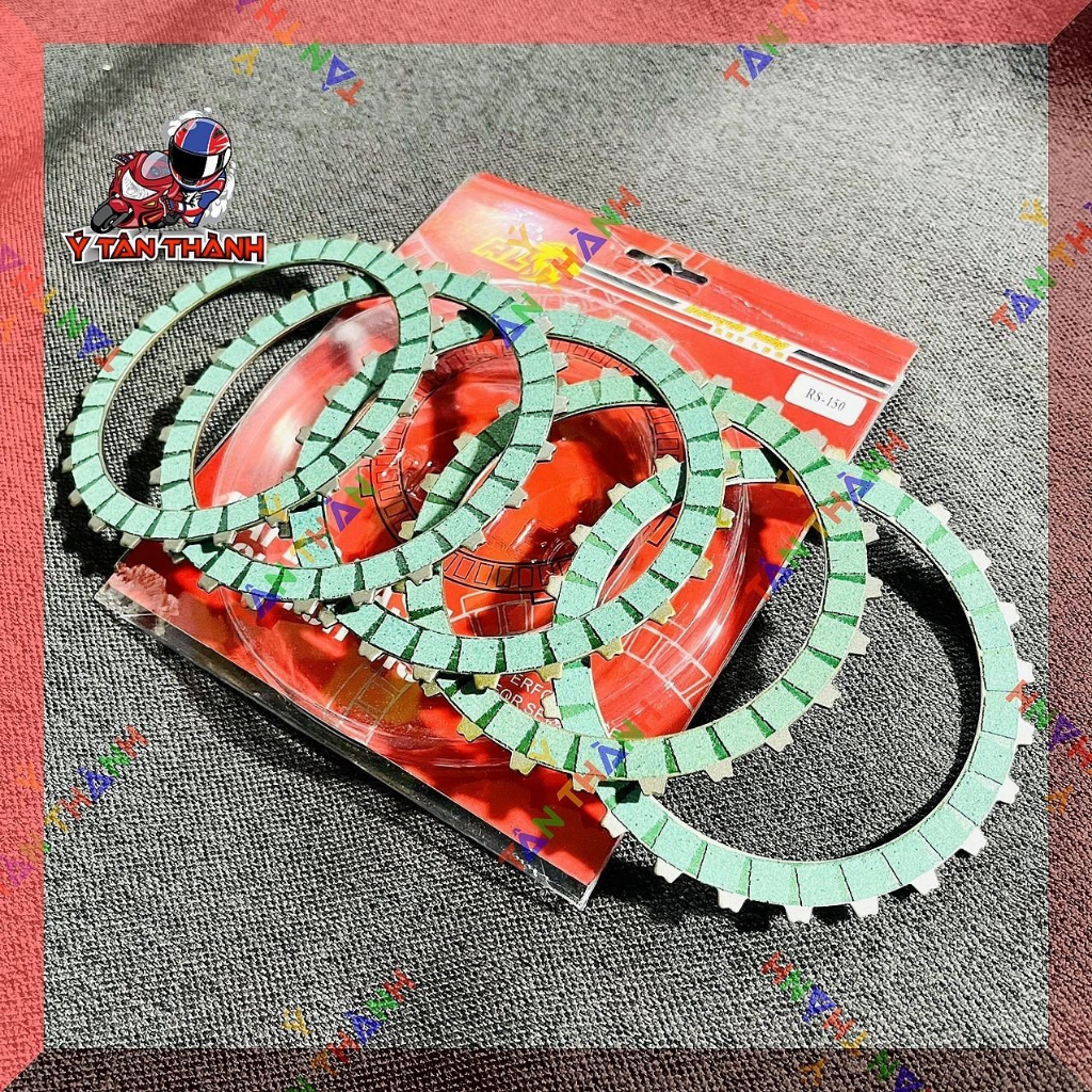 Bố nồi winner redleo MS555