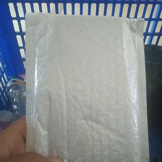 Tạo đơn gửi hàng trả hàng khách ALOHA