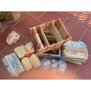 Khung lồng tự giáp dùng để ép mộc