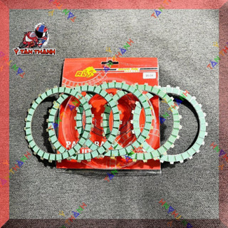  bố nồi winner redleo MS0665 