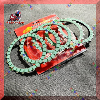 bố nồi winner redleo MS737