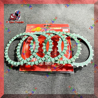 bố nồi winner redleo MS9