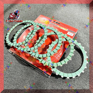 bố nồi winner redleo MS0665