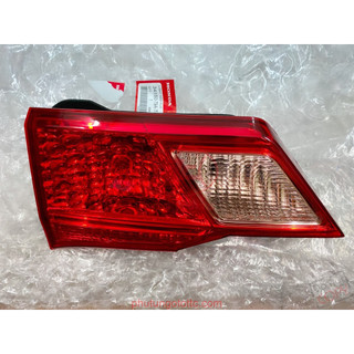Đèn hậu mảnh trong honda city 2015 2016 2017 2018 2019