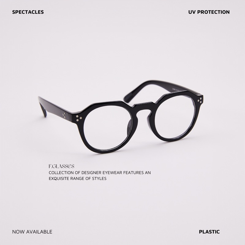 Gọng kính Fglasses