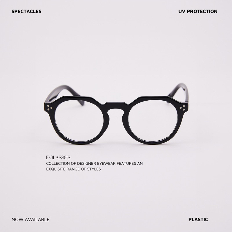 Gọng kính Fglasses