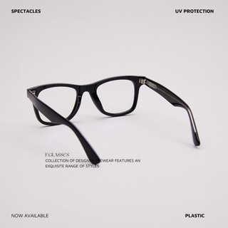 Gọng Kính F.GLASSES