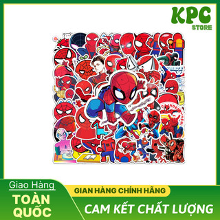 Sticker hình dán nổi siêu nhân, công chúa 3d 5d siêu đẹp