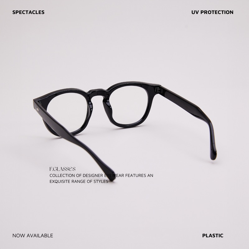 Gọng Kính F.GLASSES