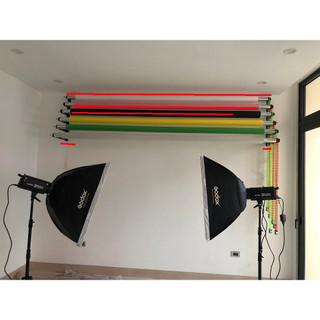 Softbox Godox 60x90cm, 80x120cm
