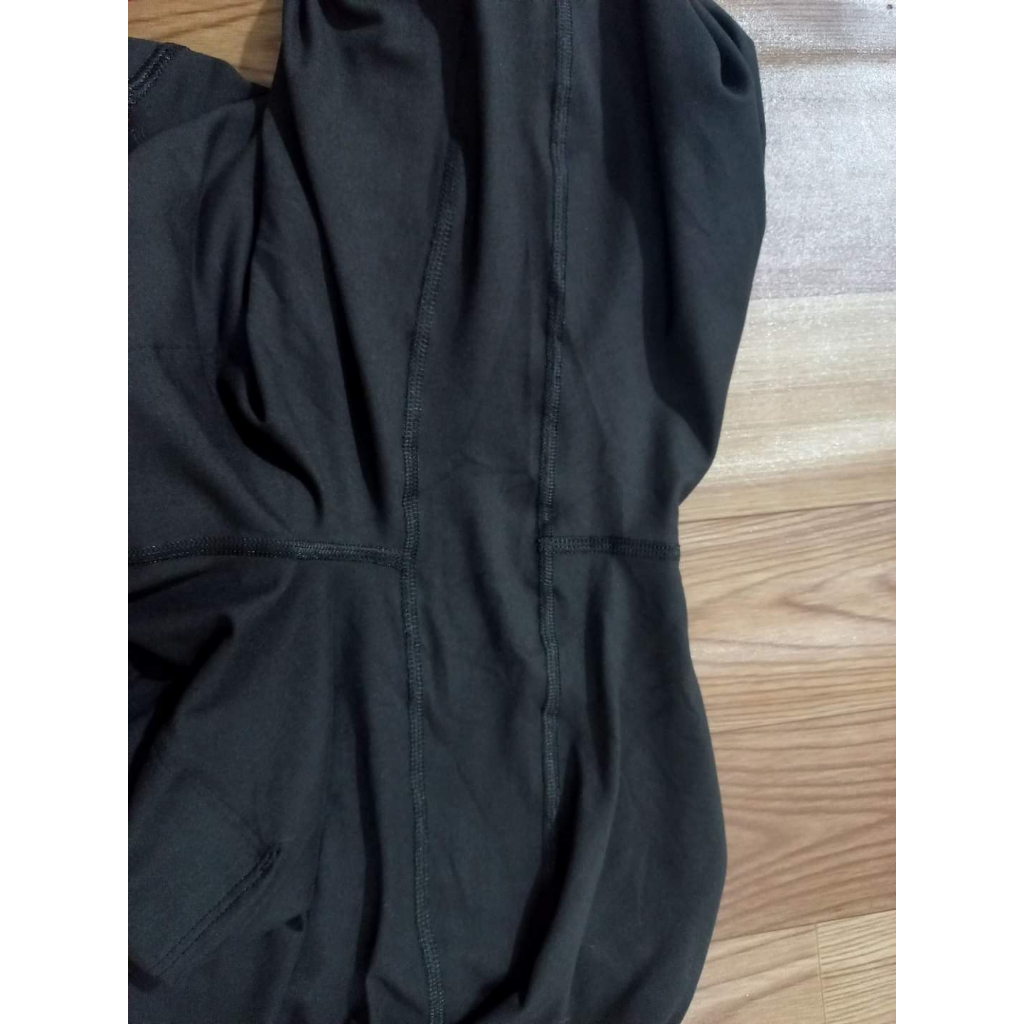 Quần tập gym, yoga dáng jogger hàng VNXK  siêu xịn siêu co giản